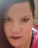 Jessica is single in Jerome, ID USA