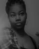 Dymone is single in Eggertsville, NY USA