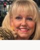 Peggy is single in Winter Park, FL USA