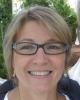 Jessica is single in Latham, NY USA