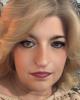 Molly is single in Pilot Grove, MO USA