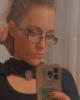 Melanie is single in Houston, TX USA