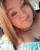 Kaitlyn is single in Milledgeville, GA USA