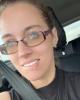 Melanie is single in Houston, TX USA