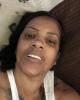 Cee is single in Darby Township, PA USA