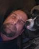 Roger is single in Coleta, IL USA