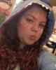 Rebecca is single in Glendale Heights, IL USA