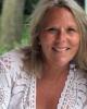 Molly is single in Caledonia, MI USA