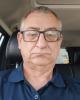 John is single in Port Byron, NY USA