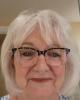Janet is single in Hatboro, PA USA