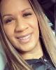 Katemia is single in Cape May, NJ USA