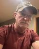 Jeff is single in Cushing, WI USA