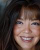 Catharine is single in Middlebury (village), VT USA