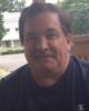 Gene is single in Peckville, PA USA