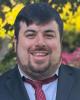 Will is single in Fayetteville, NC USA