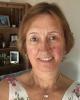 Julie is single in Florence, KY USA