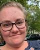 Katie is single in Norcross, GA USA