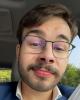 Philippe is single in Baie-Comeau, QC CAN