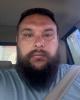 David is single in Temple, TX USA