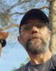 Bill is single in Forestport, NY USA