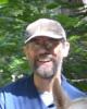 Bill is single in Forestport, NY USA