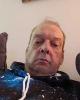 Brian is single in Fenton, MO USA