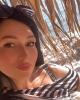 Christine is single in Glendale, CA USA