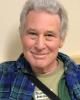 Ken is single in Los Osos, CA USA