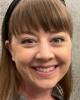 Kelley is single in Aurora, CO USA