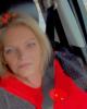 Joetta is single in Ozark, MO USA