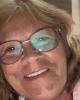 Rhonda is single in Aleppo, PA USA