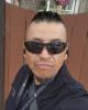 Destin Alexi is single in Edmonton, AB CAN