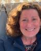 Carol is single in Richmond, ME USA
