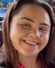 Terri is single in Horn Lake, MS USA
