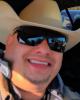 Levi is single in Denver, CO USA