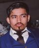 Joel is single in Phoenix, AZ USA