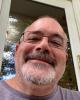 Trevor is single in Oak Creek, WI USA