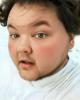 Dwjugs is single in Dowagiac, MI USA