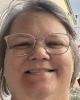 Synthia is single in Newburgh, IN USA