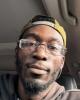 KJoshua is single in Kansas City, MO USA