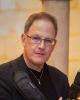 Brad is single in Pembroke Pines, FL USA