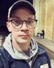 Dan is single in Manlius, NY USA