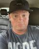 Jeremy is single in Deep Run, NC USA