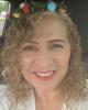 Adel is single in McAllen, TX USA