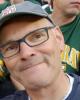 Badjer is single in Bellevue, WI USA