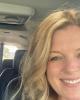 Teresa is single in Cary, IL USA