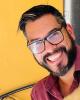 Landon is single in Steubenville, OH USA