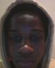 Raqi is single in Lincoln Heights, CA USA