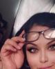 Jennifer is single in Arroyo, TX USA