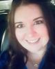 Alli is single in Amarillo, TX USA
